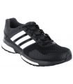 Zapatillas Running Hombre Adidas Response Boost 2.0 Negro