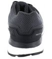 Zapatillas Running Hombre Adidas Response Boost 2.0 Negro