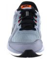 Zapatillas Running Niño Nike Dual Fushion X 2 GS