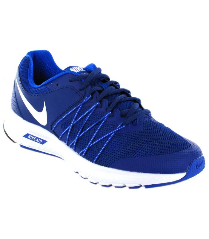 Nike Air Relentless 6 - Running Hombre l Todo-Deporte.com