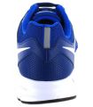 Zapatillas Running Hombre Nike Air Relentless 6 Azul