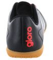 Calzado Indoor Adidas Gloro 16.2