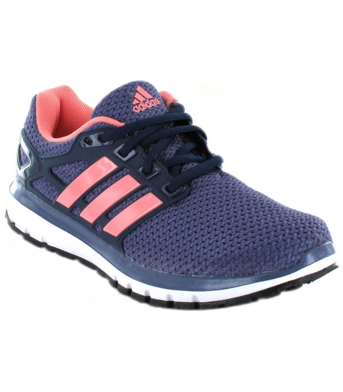 ventaja vehículo Viaje Adidas Energy Cloud Wtc W - Zapatillas Running Mujer l Todo-Deporte.com