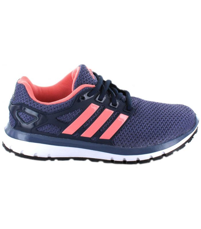 Adidas Energy Cloud Wtc - Zapatillas Running Mujer