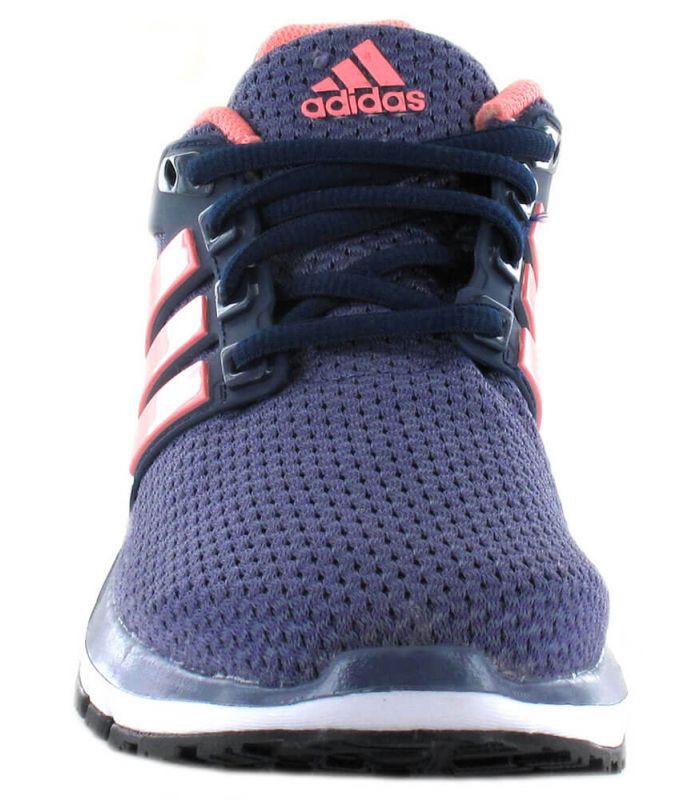 Adidas Energy Cloud Wtc - Zapatillas Running Mujer