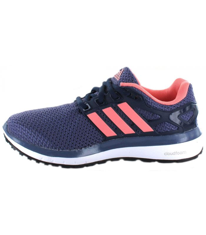 Adidas Energy W - Zapatillas Running Mujer Todo-Deporte.com