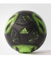 Adidas Adipure Messi T4 - Ballon de football