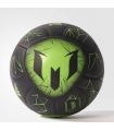 Balones Fútbol Adidas Balon Messi Q4