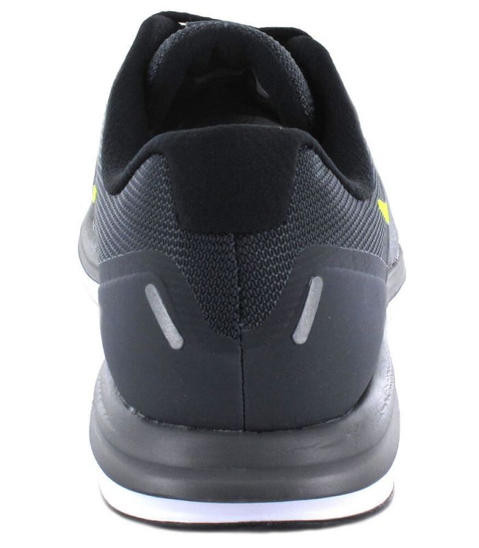 uvas Comerciante intercambiar Nike Dual Fusion X2 - Zapatillas Running Hombre l Todo-Deporte.com