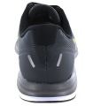 Zapatillas Running Hombre Nike Dual Fusion X2