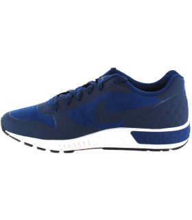 Nike Nightgazer LW - Chaussures de Casual Homme