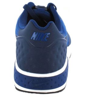 Nike Nightgazer LW - Chaussures de Casual Homme