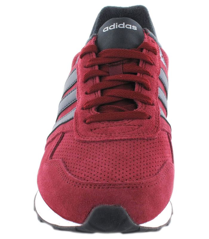 receta Acusación Cíclope Adidas Runeo 10K - Calzado Casual Hombre l Todo-Deporte.com