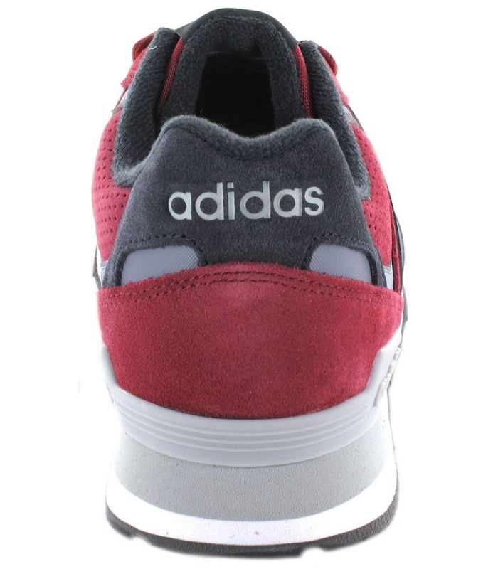 Adidas Runeo 10K Calzado Casual Hombre l Todo-Deporte.com