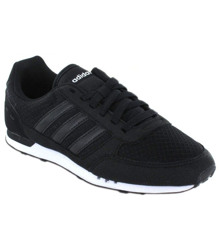 Adidas City Racer - Casual l Todo-Deporte.com