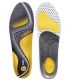 Plantillas y Accesorios Montaña Sidas 3Feet Activ Hight