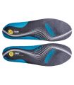 Sidas Insoles 3Feet Activ Low - Templates and Accessories