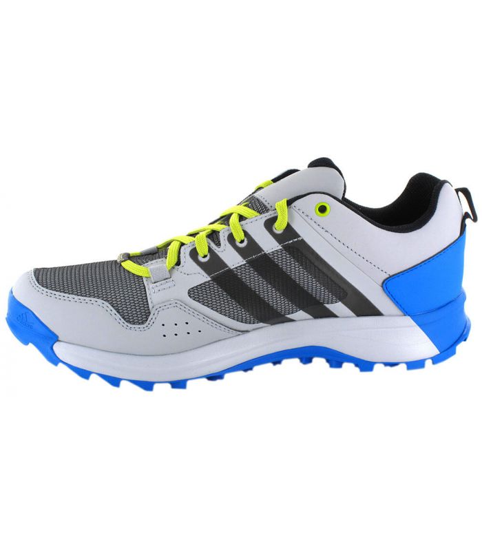 Offer Adidas Kanadia 7 Trail l