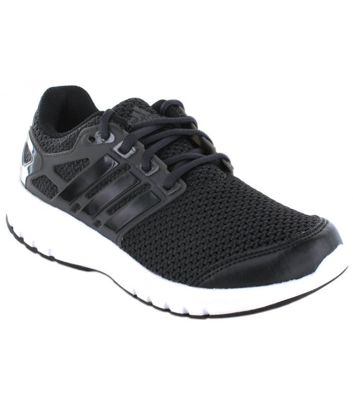 Adidas Cloud K - Zapatillas Running l Todo-Deporte.com