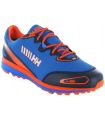 Trail Running Man Sneakers Helly Hansen Pathflyer HT