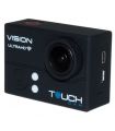 Caméra d'Action TouchCam Vision - Camara aventure