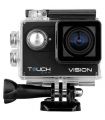 Action camera TouchCam Vision White