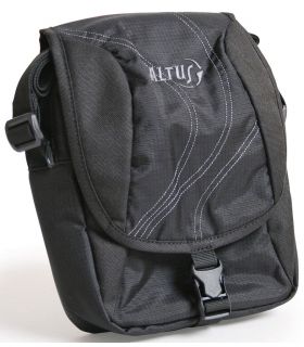 Altus Manila - Backpacks - Bags