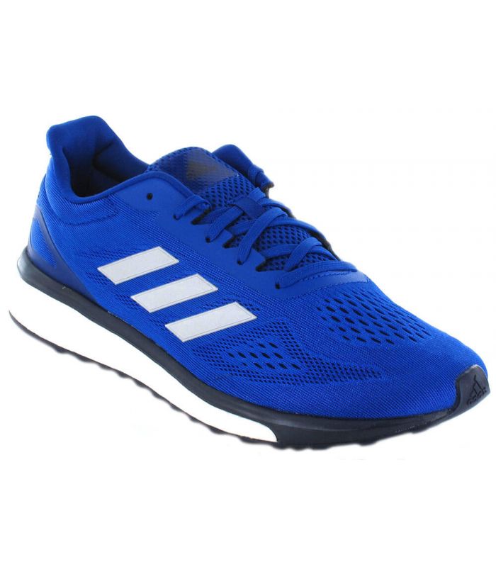 Adidas Boost Response LT - Running Hombre l Todo-Deporte.com