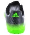 Adidas Messi 16.3 - Bottes multi-tacos