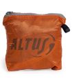 Altus Abyss Orange - Small bags