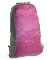 Backpacks of less than 30 litres Altus Abyss Purple