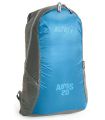 Backpacks of less than 30 litres Altus Abyss Blue