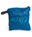 Backpacks of less than 30 litres Altus Abyss Blue