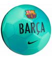 Balones Fútbol Nike Balon Barca Prestige