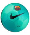 Nike Balle Bateau De Prestige - Ballon de football