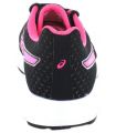 Running Women's Sneakers Asics Patriot 8 W