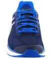 Asics Gel-Impression 9 - Chaussures de Running Man