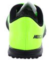 Nike Jr. MercurialX Vortex III TF - Bottes multi-tacos