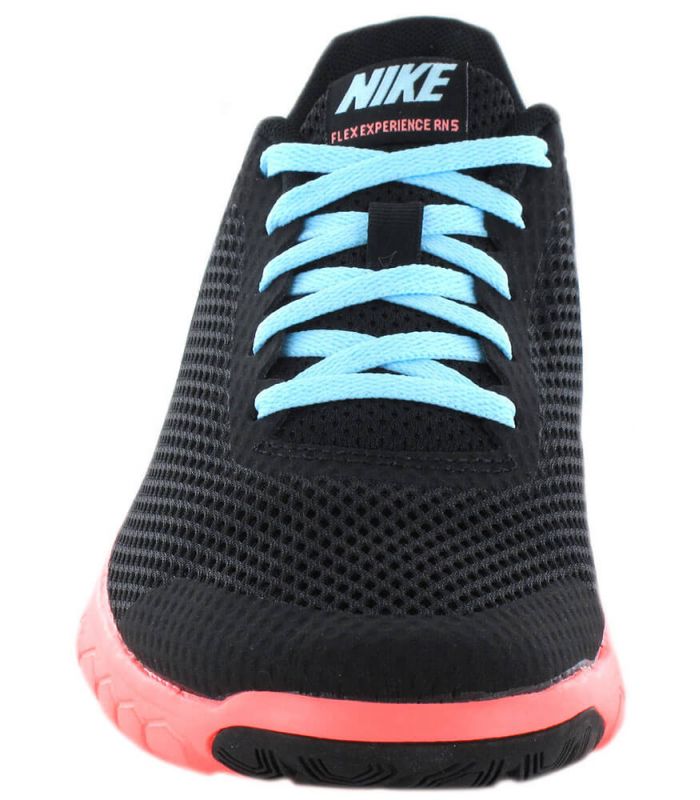 Nike Flex 5 Zapatillas Mujer l Todo-Deporte.com