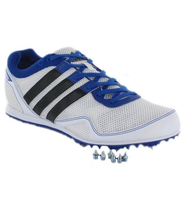 Offer Adidas Arriba J Todo-Deporte.com