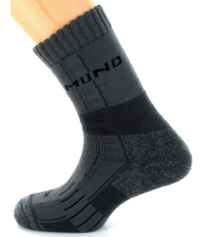 (Mund Himalaya - Montana socks