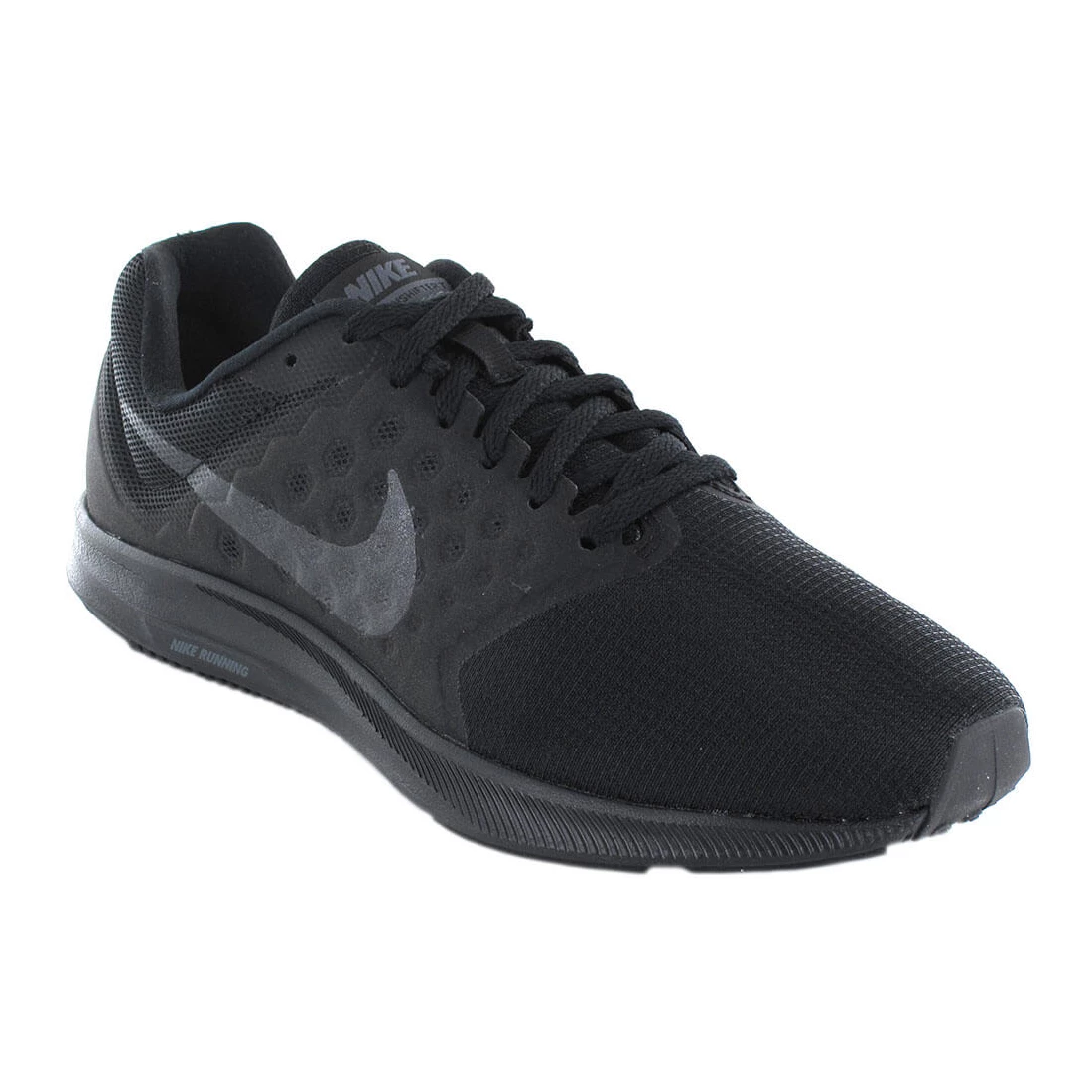 Zapatillas nike downshifter 7 discount