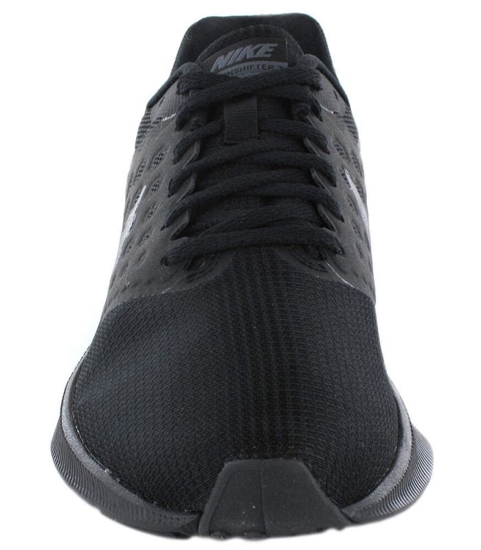 despensa Furioso Educación moral Nike Downshifter 7 01 - Zapatillas Running Hombre l Todo-Deporte.com