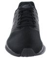 Zapatillas Running Hombre Nike Downshifter 7 01