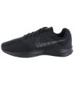 Zapatillas Running Hombre Nike Downshifter 7 01