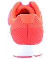 Zapatillas Running Mujer Nike Revolution 3 W Fucsia
