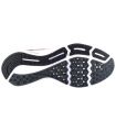 Zapatillas Running Mujer Nike Downshifter 7 W Gris