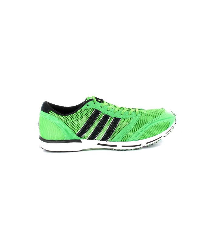 Cúal hoja pánico Offer Adidas Running Shoes Adizero Pro 4 l