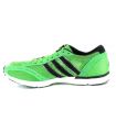 Running Man Sneakers Adidas Running Shoes Adizero Pro 4