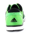 Running Man Sneakers Adidas Running Shoes Adizero Pro 4